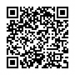Line@ Official ID